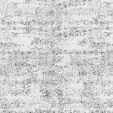 Ковровое покрытие MERS LALEE 04724A 24-Y8GH CREAM/GREY Ковровое покрытие MERS LALEE 04724A 24-Y8GH CREAM/GREY